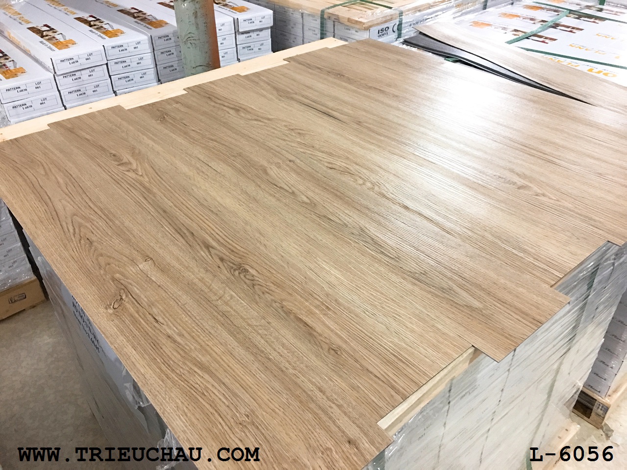 sàn nhựa giả gỗ, sàn nhựa vân gỗ, sàn nhựa vinyl, sàn nhựa taiwan