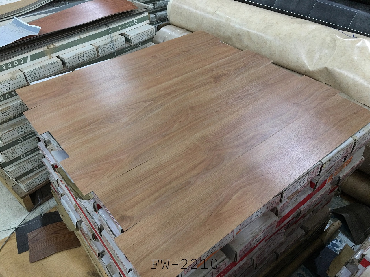 sàn nhựa giả gỗ, sàn nhựa vân gỗ, sàn nhựa vinyl, sàn nhựa taiwan