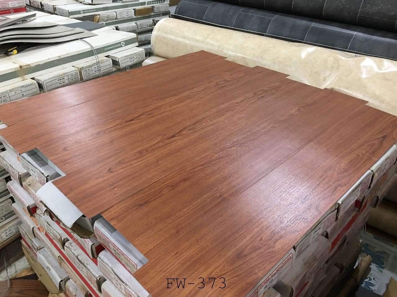 sàn nhựa giả gỗ, sàn nhựa vân gỗ, sàn nhựa vinyl, sàn nhựa taiwan