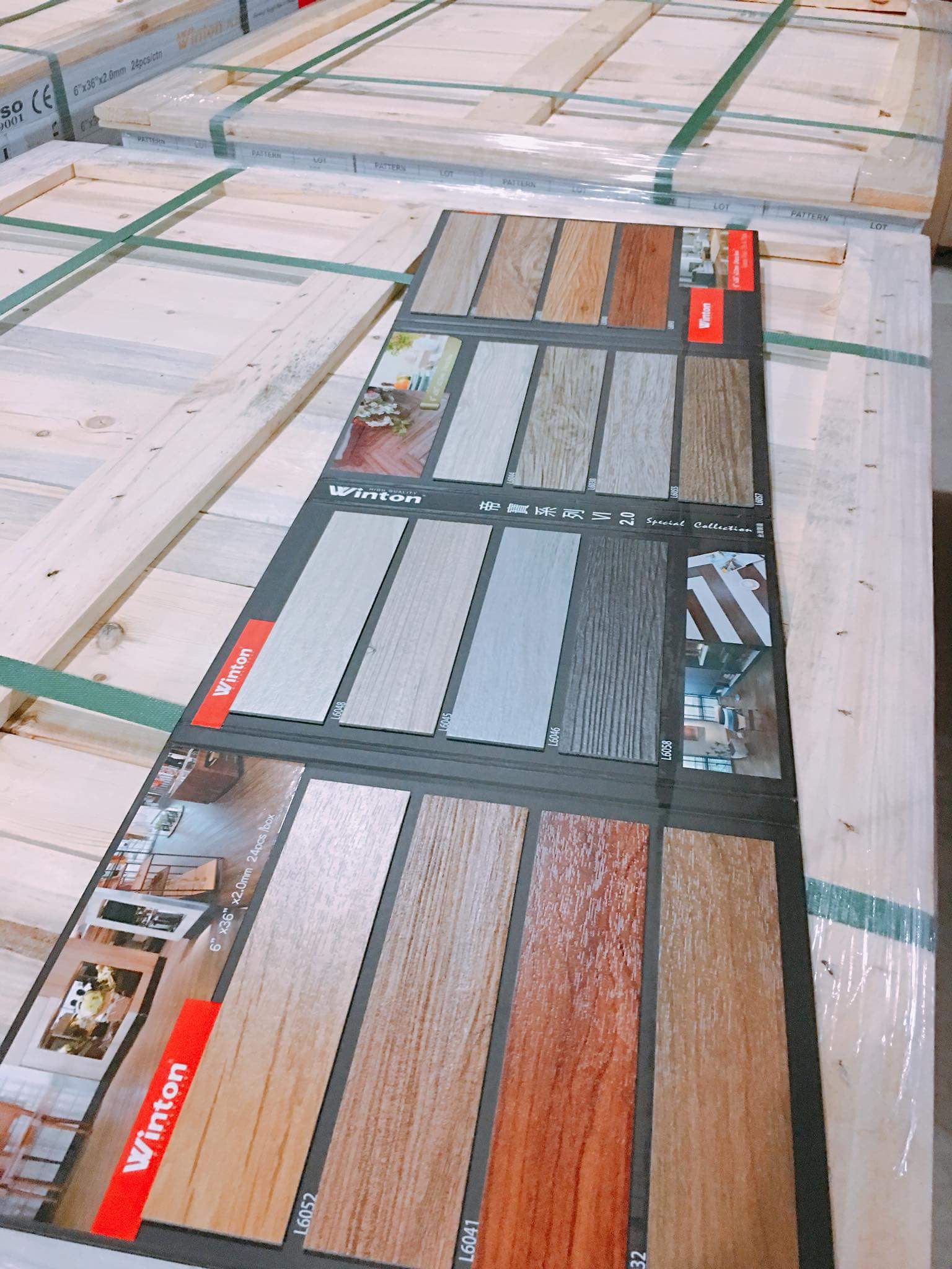 tổng kho sàn nhựa sàn nhựa giả gỗ, sàn nhựa vân gỗ, sàn nhựa vinyl, sàn nhựa taiwan