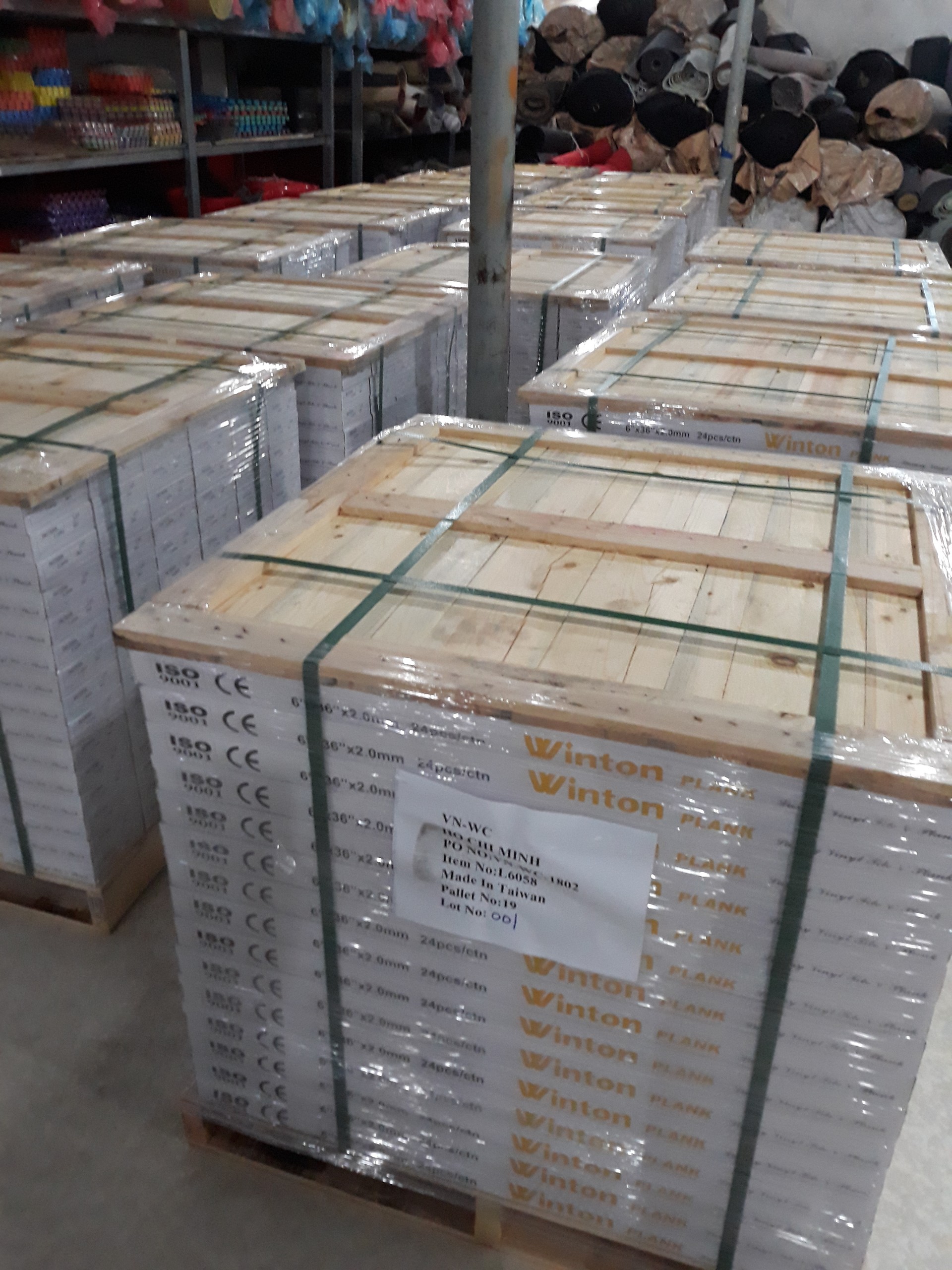 tổng kho sàn nhựa sàn nhựa giả gỗ, sàn nhựa vân gỗ, sàn nhựa vinyl, sàn nhựa taiwan