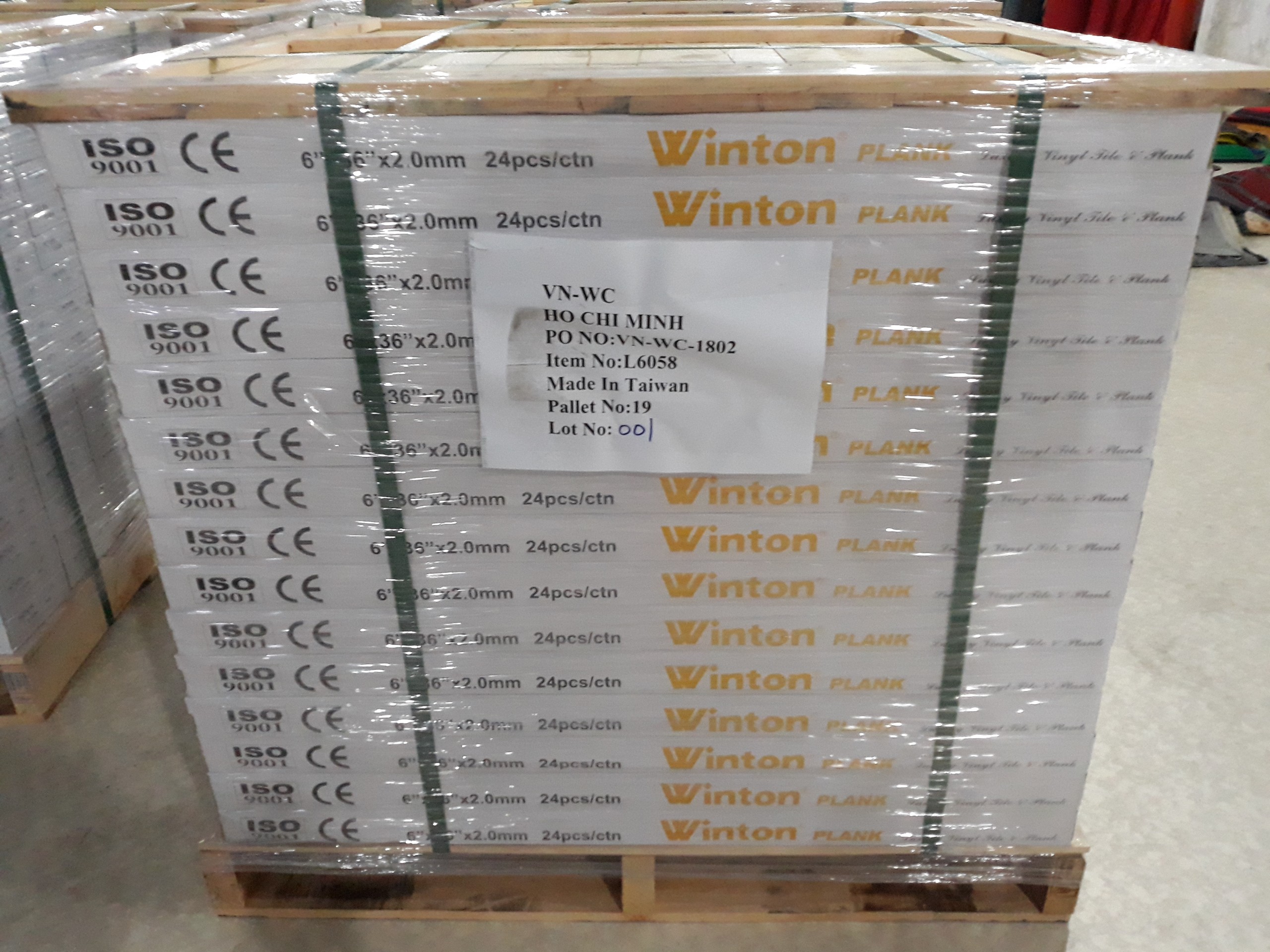 Sàn nhựa giả gỗ 2mm Tổng kho sàn nhựa, sàn nhựa giả gỗ, sàn nhựa vân gỗ, sàn nhựa vinyl, sàn nhựa taiwan