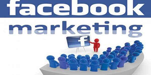 10104107-facebook-marketing-tactics.jpg
