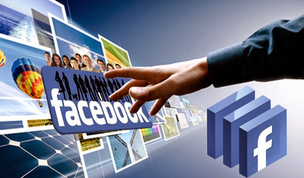 cham-soc-fanpage-3-917aa208-488e-4b02-a111-2fa7e9dab729.jpg