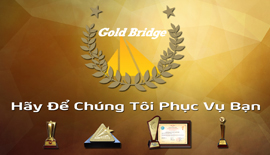 dich-vu-quan-tri-fanpage-gia-re-uy-tin-tai-tphcm-1.jpg