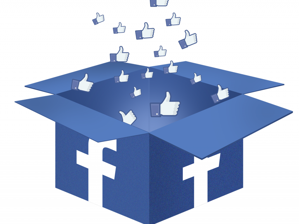 facebook-box-1334045-1920-3.png