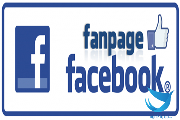 nhiem-vu-cua-nguoi-nhan-quan-ly-fanpage-la-gi-1-copy-6ff4e027-8eb5-4d0e-a0ab-bcb09ef8aeda.jpg