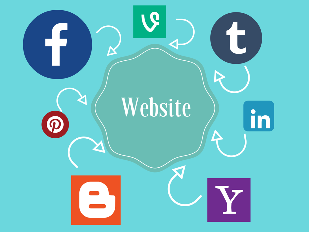 tang-visit-cho-website.png