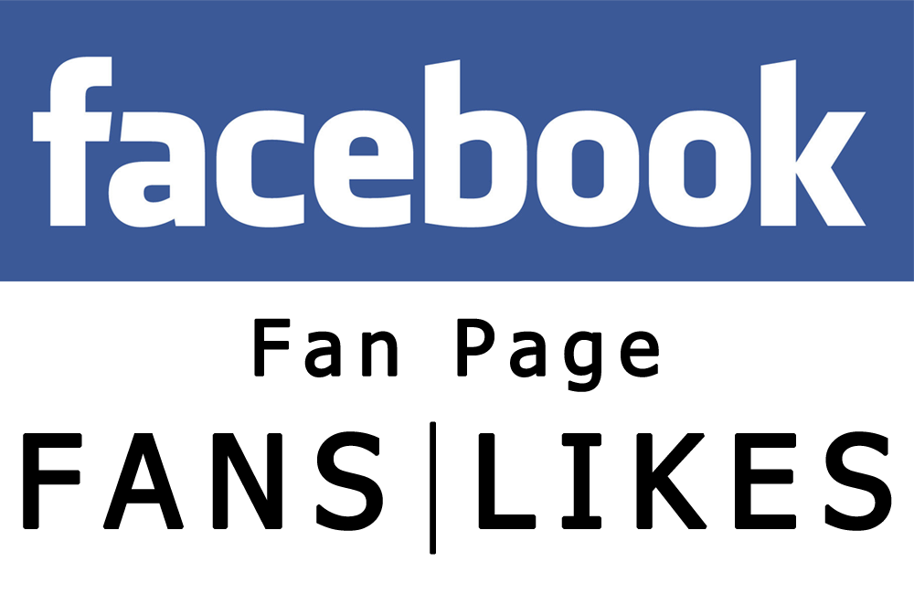 xay-dung-noi-dung-fanpage-dien-thoai-3.png