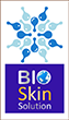 logo Bioskinsolution