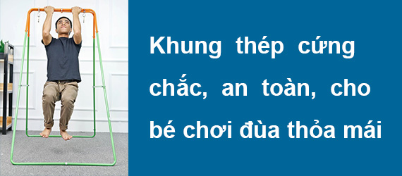 tập đi