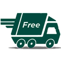 Giao hàng toàn quốc