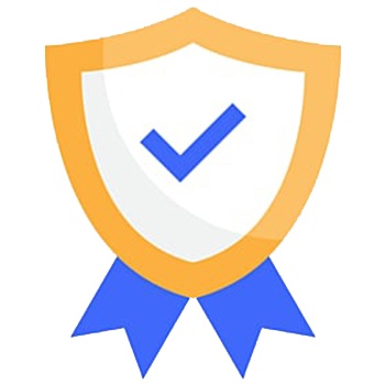 Bảo hành Miễn phí