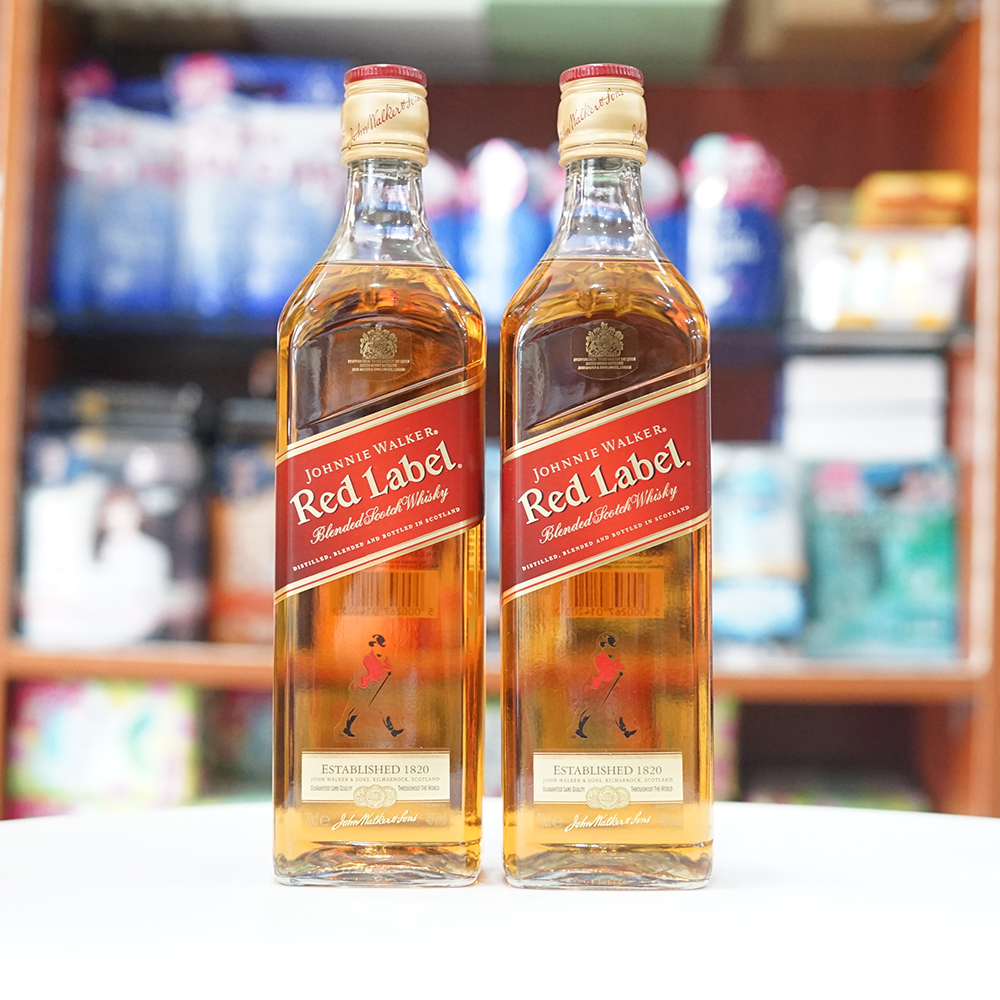 In label là gì? Đặt in nhãn ( label ) giá rẻ ở đâu 6 in label 3