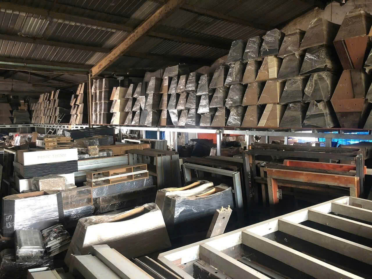 Bán bàn phăng 3 bi tại Hà Nội