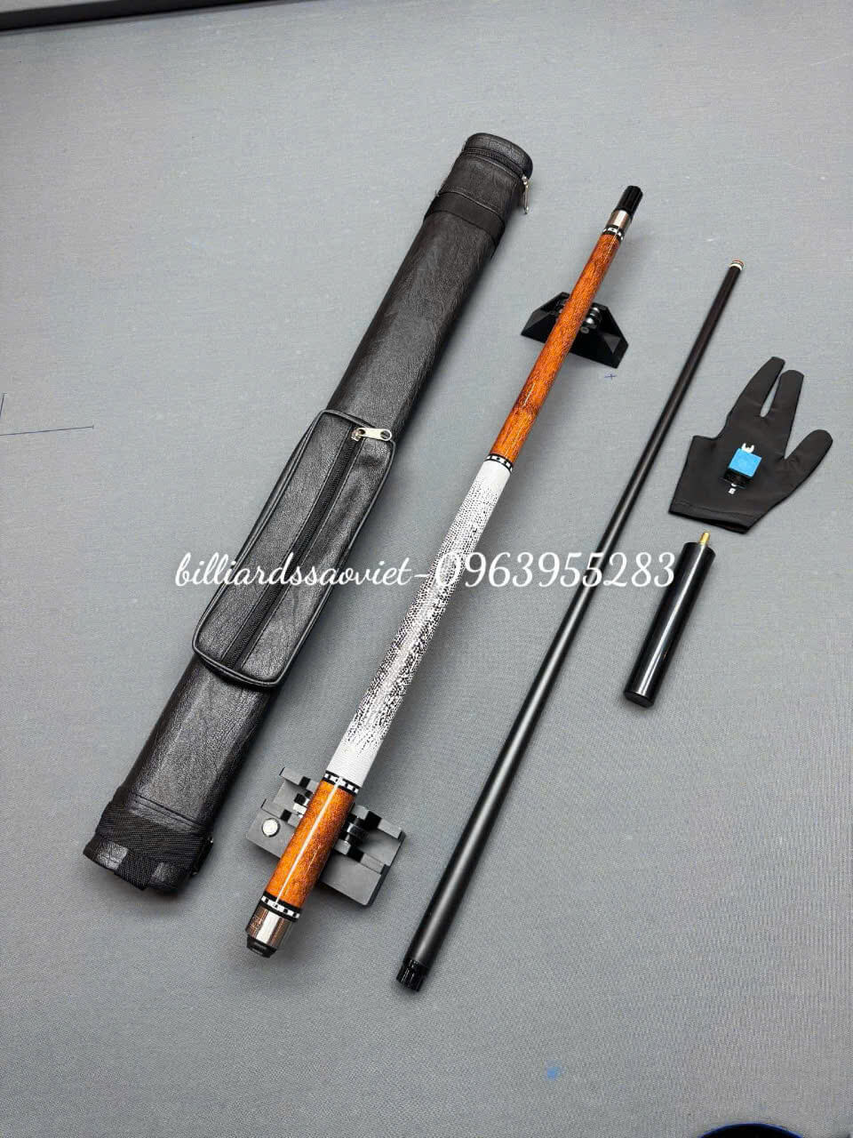 Dịch vụ thay đầu tẩy bida uy tín tại Hà Nội