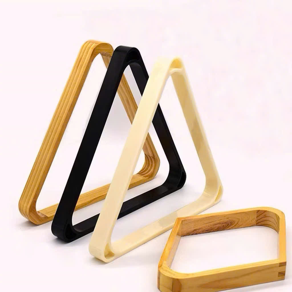 Phụ kiện bida tại Hải Phòng đáp ứng nhu cầu người chơi địa phương