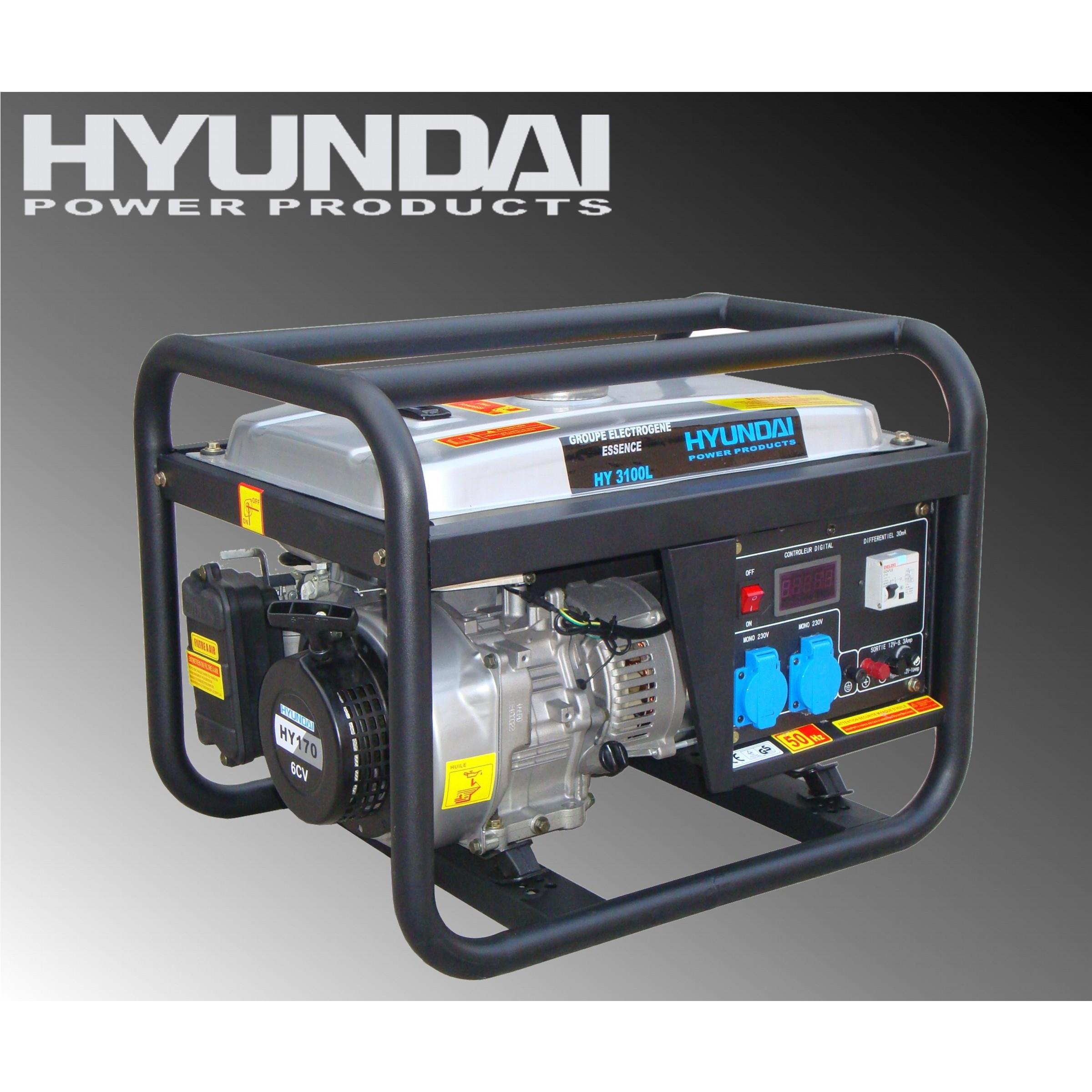 Hy12000le 3 hyundai