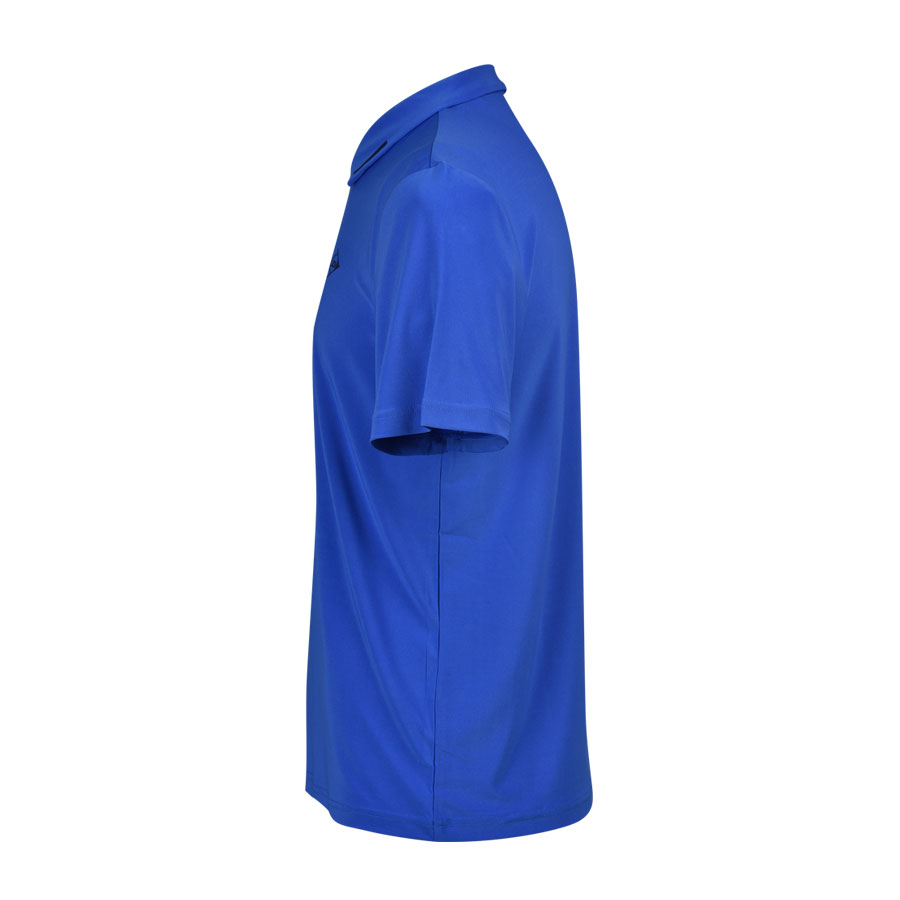 Áo thể thao nam Dunlop - DABAS9097-1C-SBU (Xanh Biển)