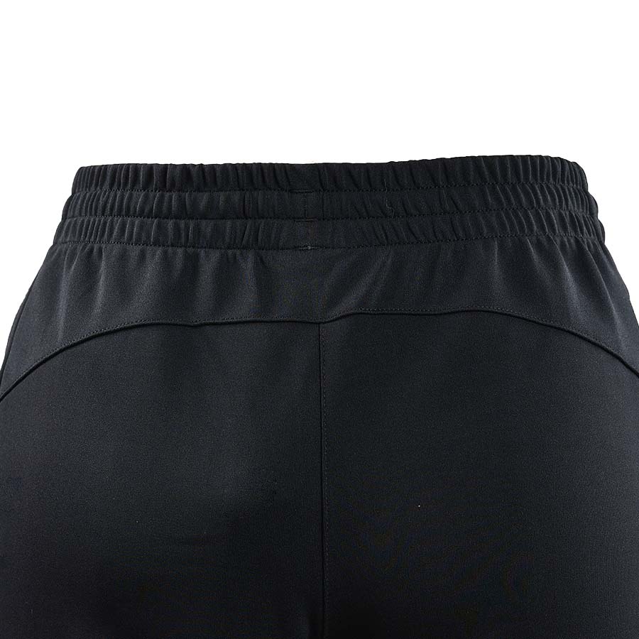 Quần Cầu Lông nữ Dunlop - DQBAS9121-1S-BK01