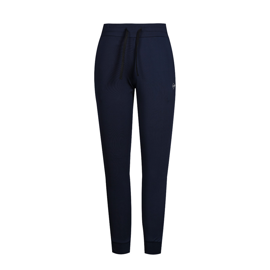 Quần Gym Nữ Dunlop - DQGYS9141-2D-NV