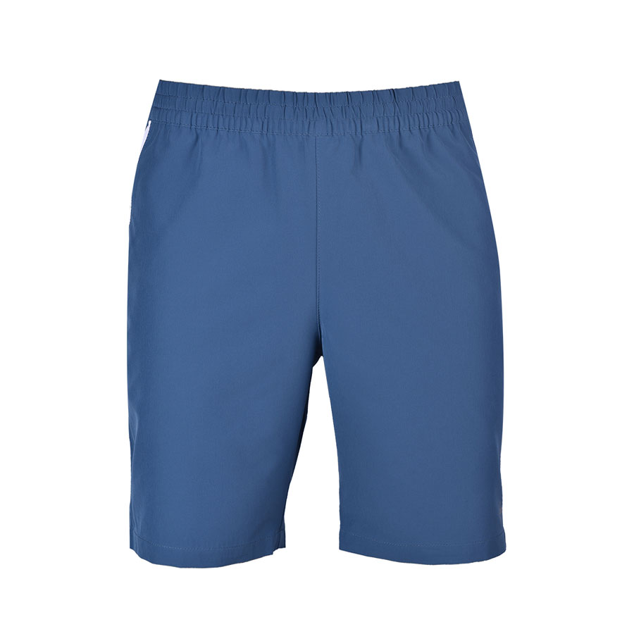 Quần Tennis nam Dunlop - DQTES9021-1S-GSE13