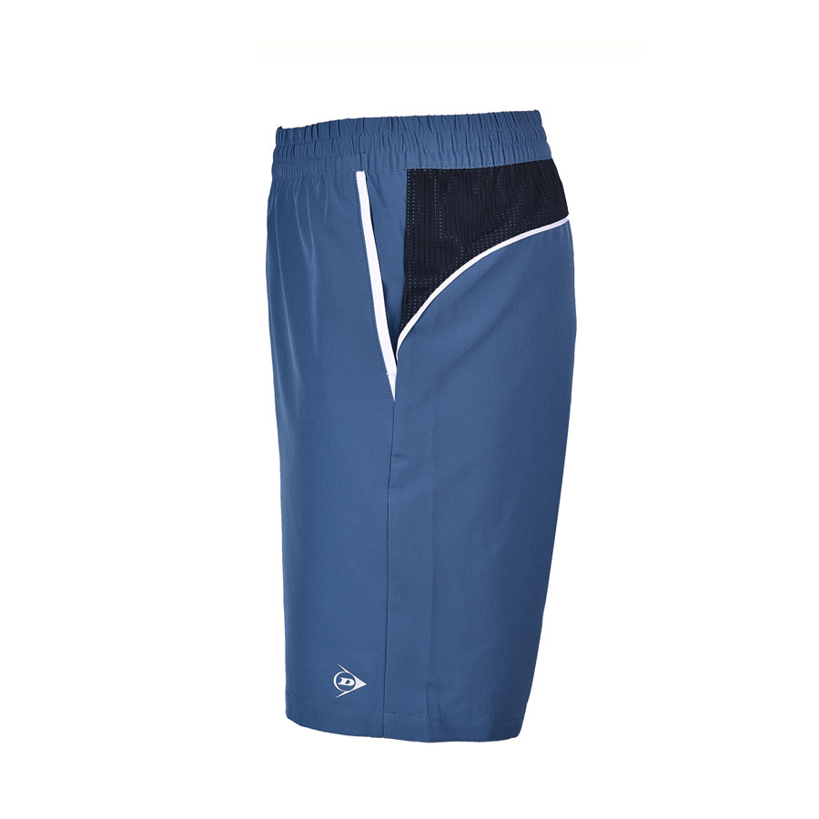 Quần Tennis nam Dunlop - DQTES9021-1S-GSE13