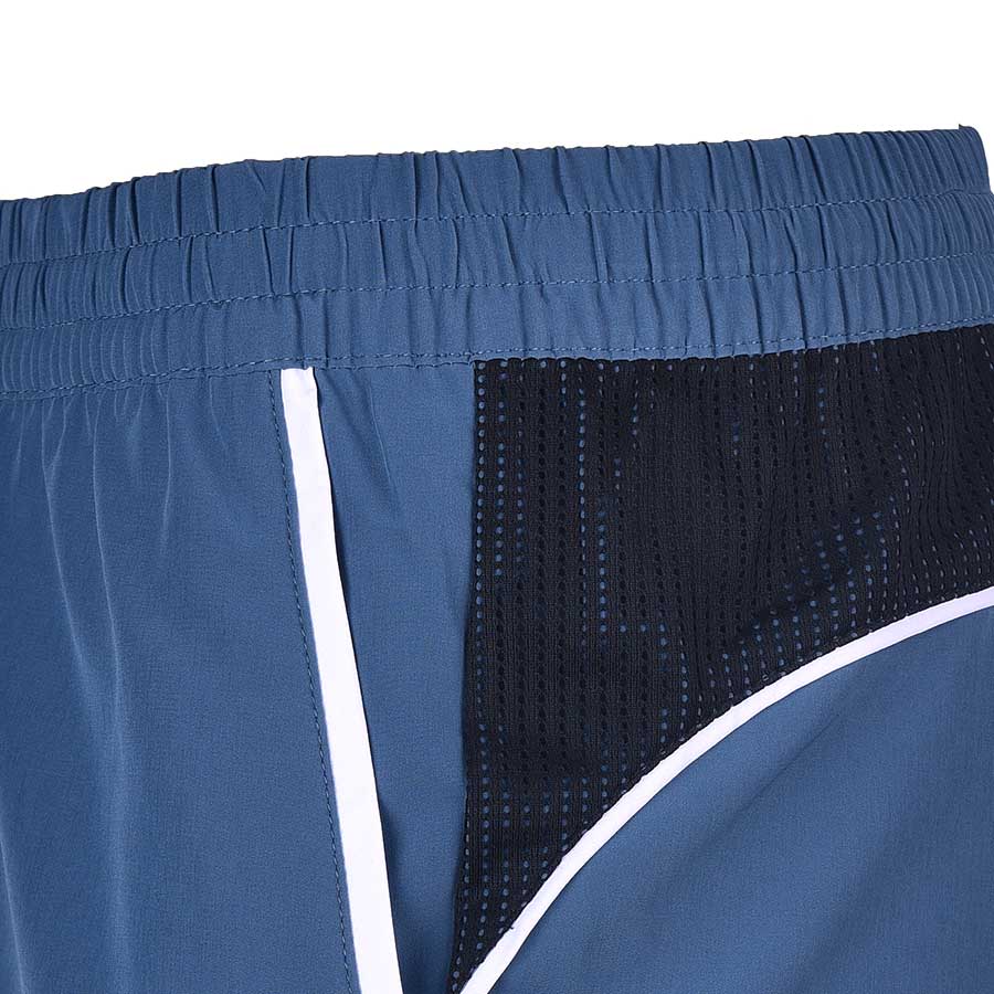 Quần Tennis nam Dunlop - DQTES9021-1S-GSE13