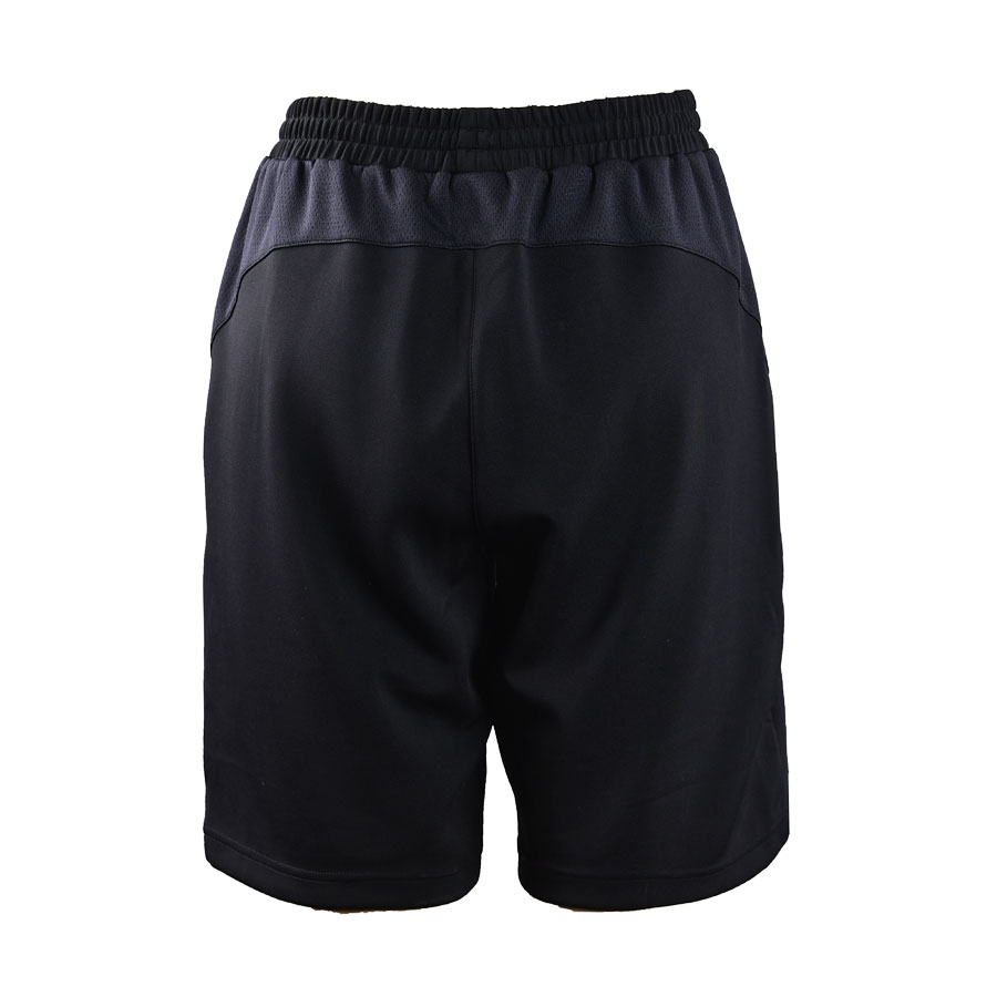 Quần Tennis nam Dunlop - DQTES9124-1S-BK01