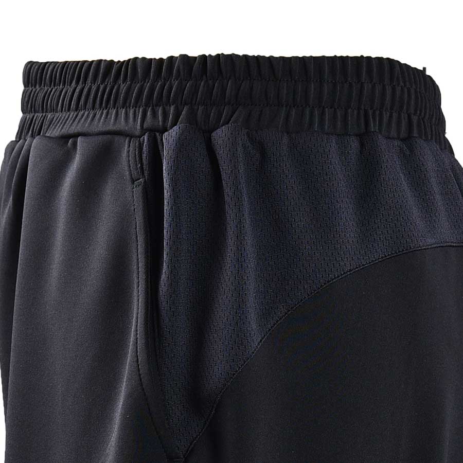 Quần Tennis nam Dunlop - DQTES9124-1S-BK01