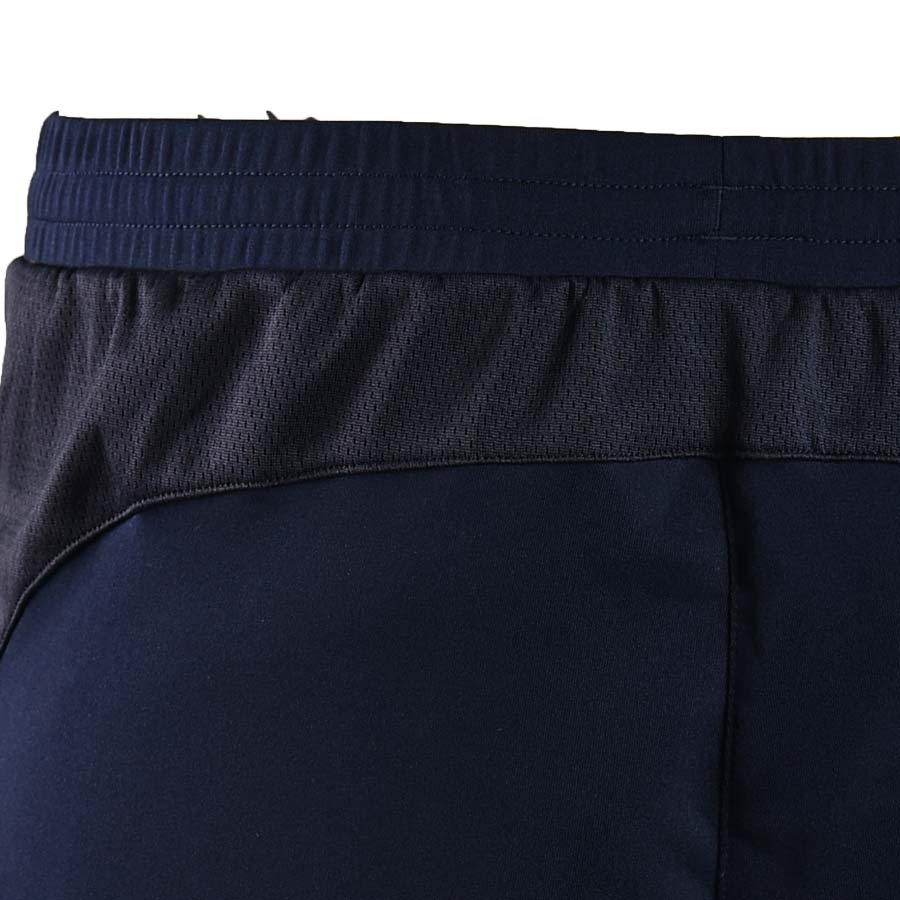 Quần Tennis nam Dunlop - DQTES9124-1S-NVB01