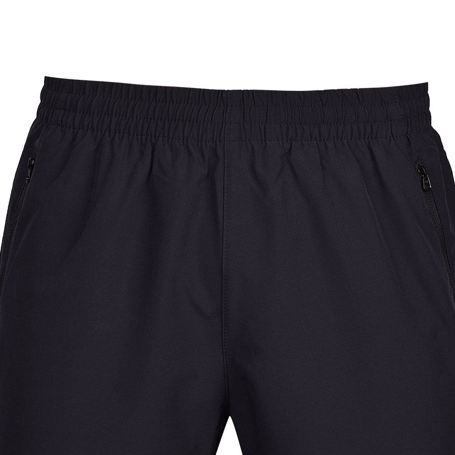 Quần thể thao nam Dunlop - DQBAS9014-1S-BK01