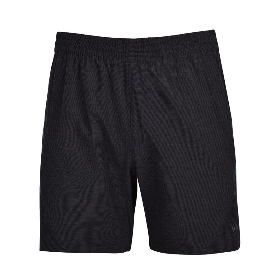 Quần thể thao nam Dunlop - DQBAS9016-1S-BK02 (Đen)