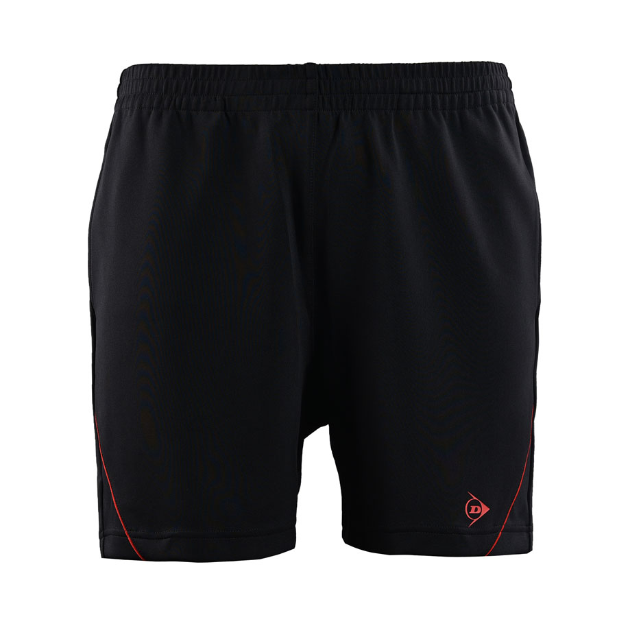 Quần thể thao nam Dunlop - DQBAS9120-1S-BK01