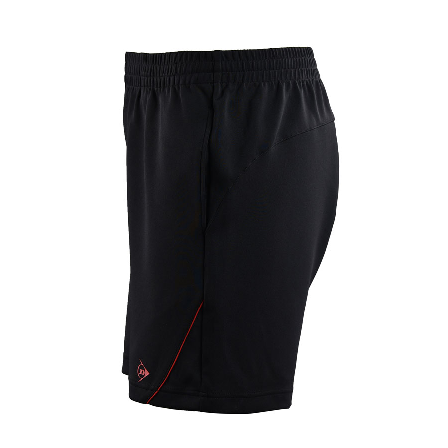 Quần thể thao nam Dunlop - DQBAS9120-1S-BK01