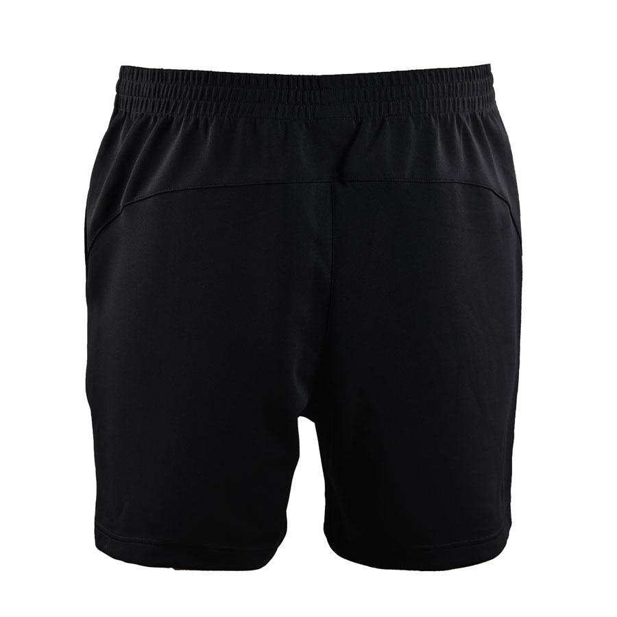 Quần thể thao nam Dunlop - DQBAS9120-1S-BK01