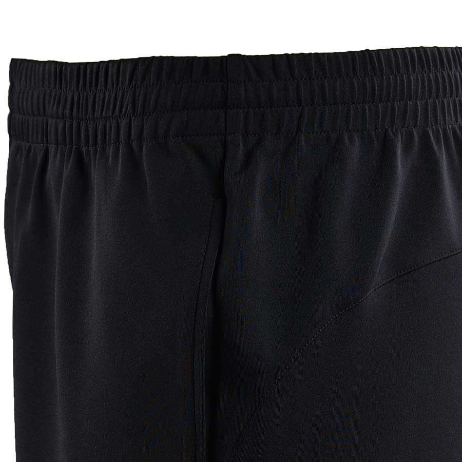 Quần thể thao nam Dunlop - DQBAS9120-1S-BK01