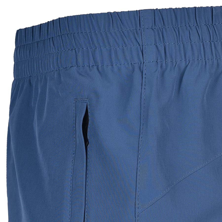 Quần thể thao nam Dunlop - DQGYS9026-1S-GSE13 (Xanh đá)