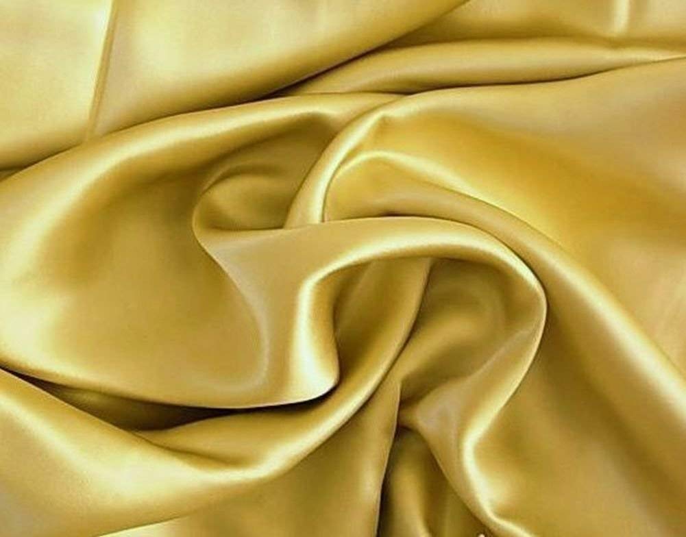 The 7 Most Expensive Fabric in the World – Logans Fashions