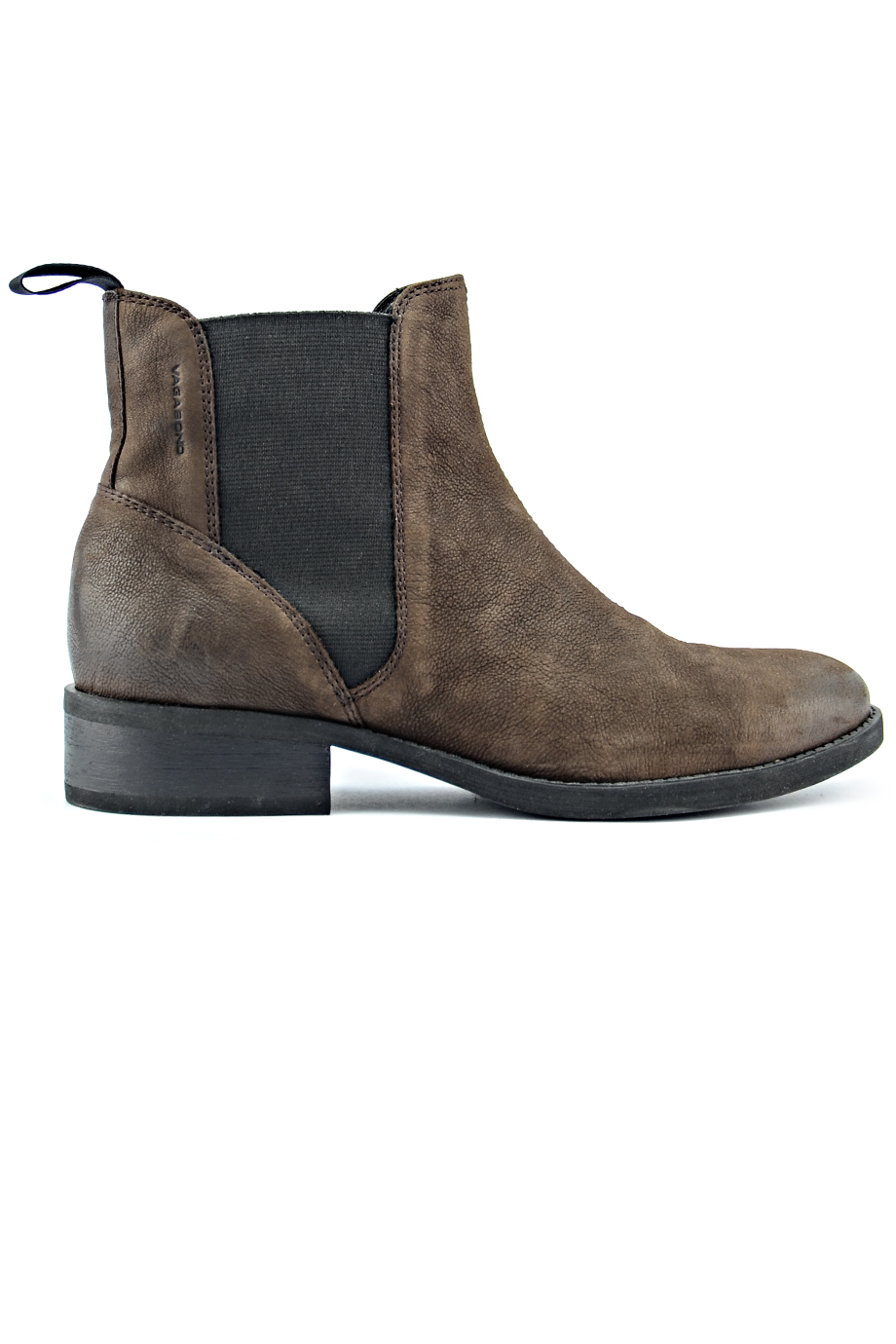 VAGABOND Sample Boots/ Brown