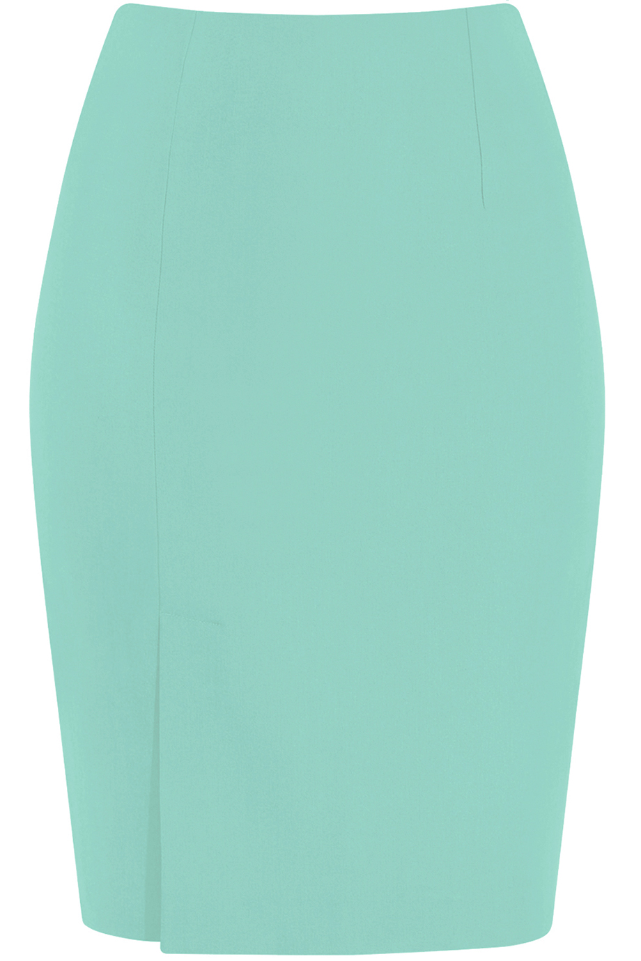 Chân váy bút chì Angela Suit Skirt/ Mint 47