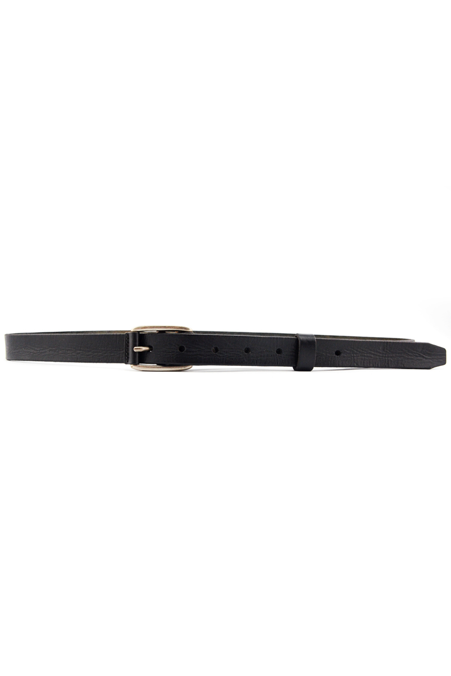 Dây lưng Tobago Genuine Leather Belt 23mm