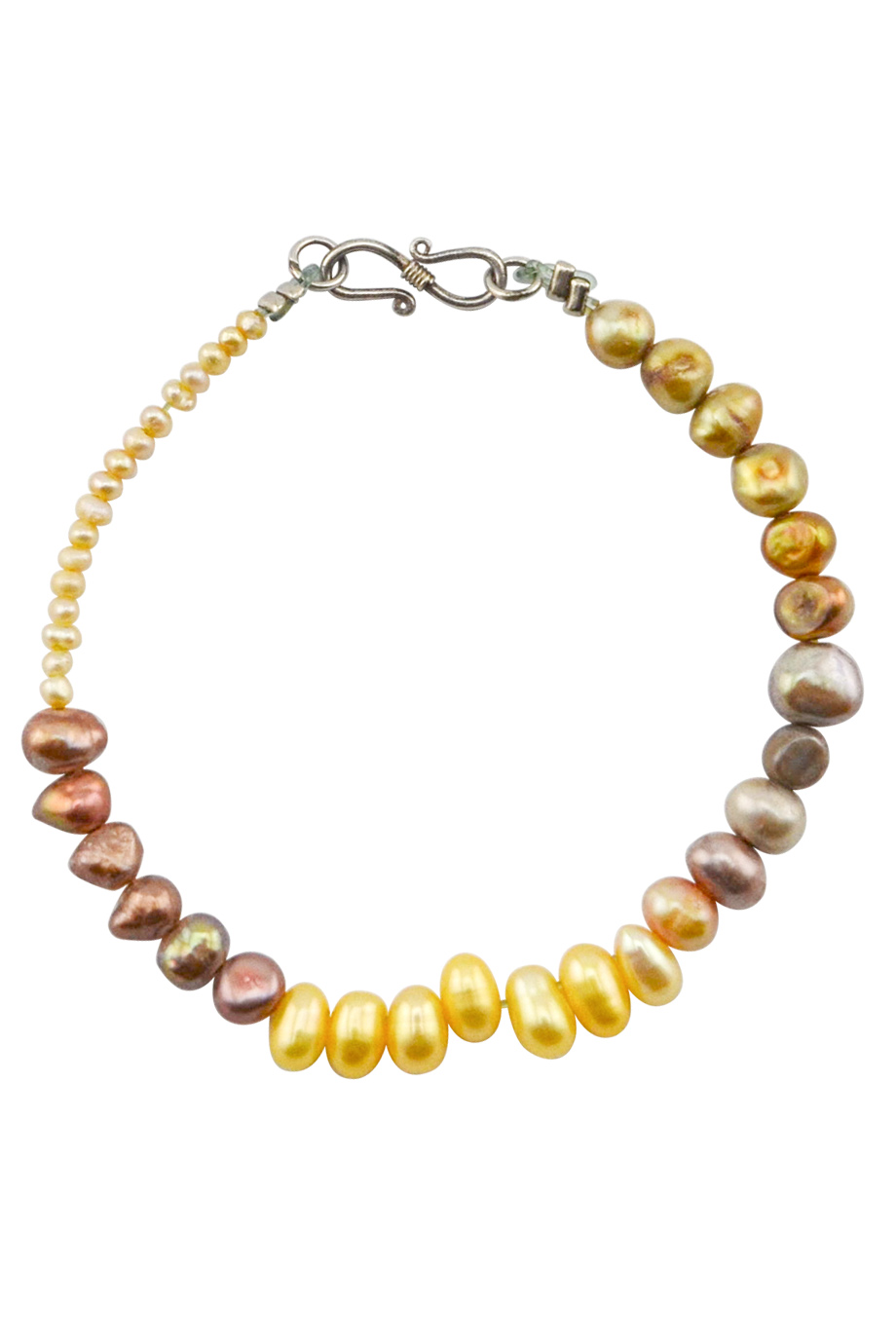 Vòng tay Anise Pearl Bracelet