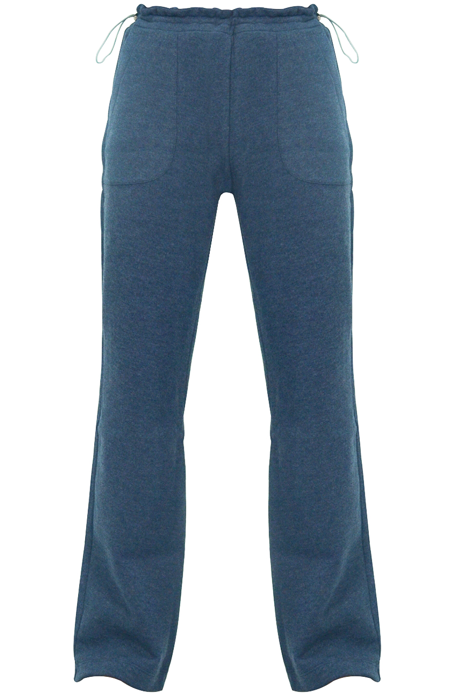 Quần Brynn Lounge Pants/ Navy 2236