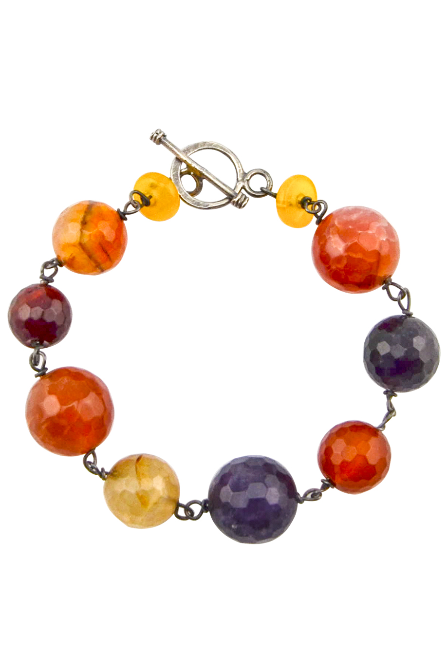 Vòng tay Molly One-Off Bracelet