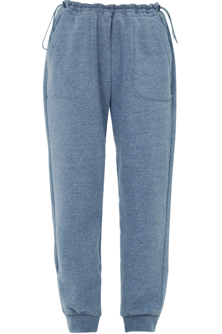 Quần Colleen Lounge Pants/ Blue 2235