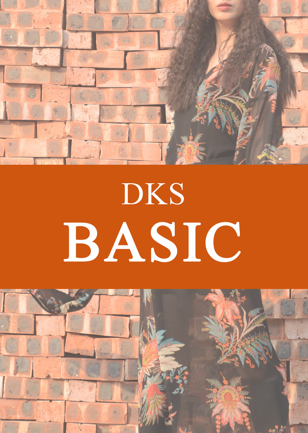 DKS Basic