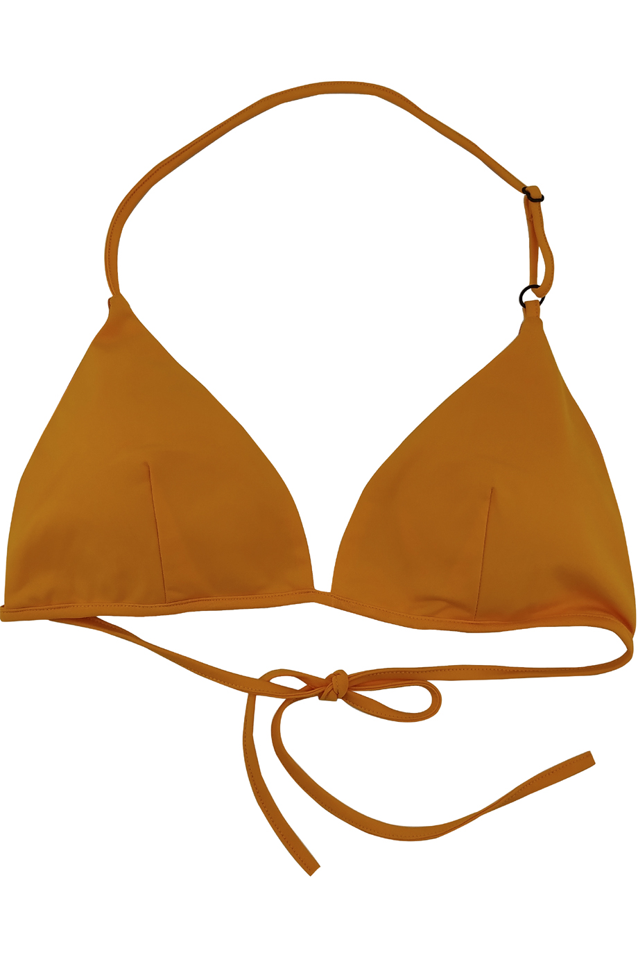 Áo bơi Clacie Triangle Bikini Top/ Holland 1997