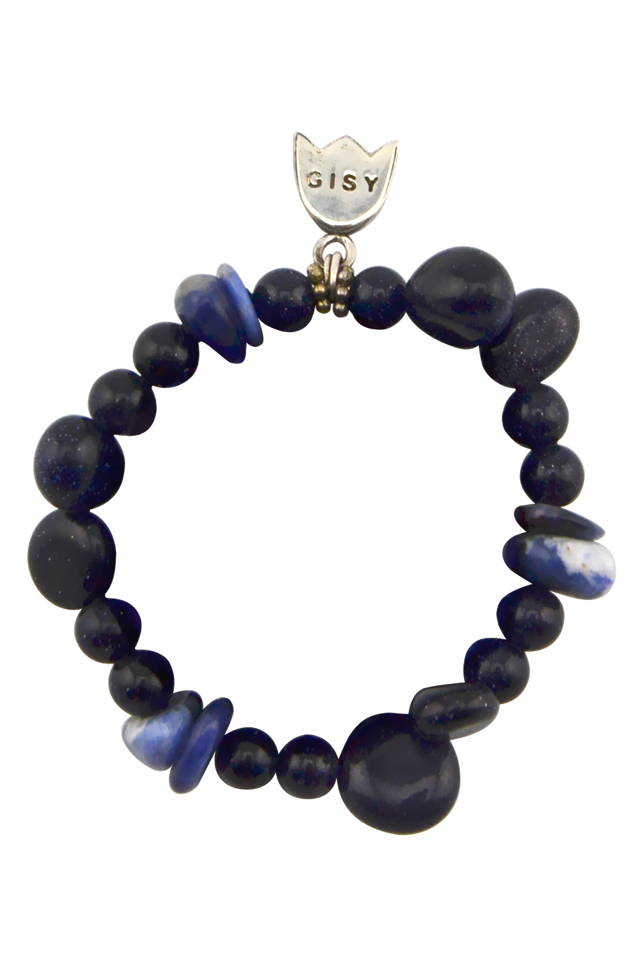 Vòng tay Kid Bracelet 150.02 (3 WATER)