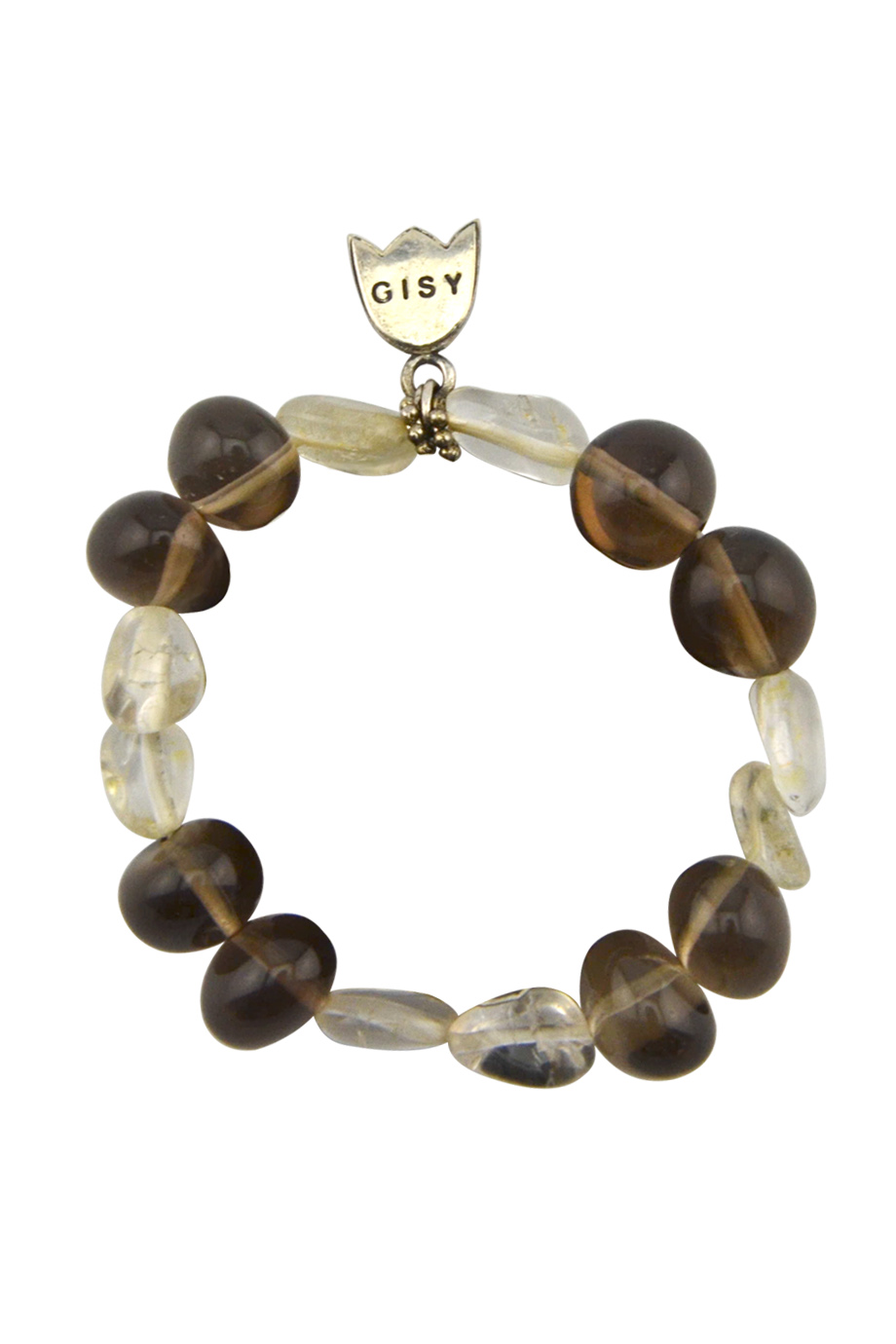 Vòng tay trẻ em Kid Bracelet 150.07 (1.5 EARTH 1.5 METAL)